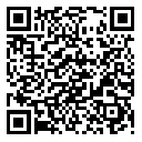 kod QR z danymi kontaktowymi 38037120700000