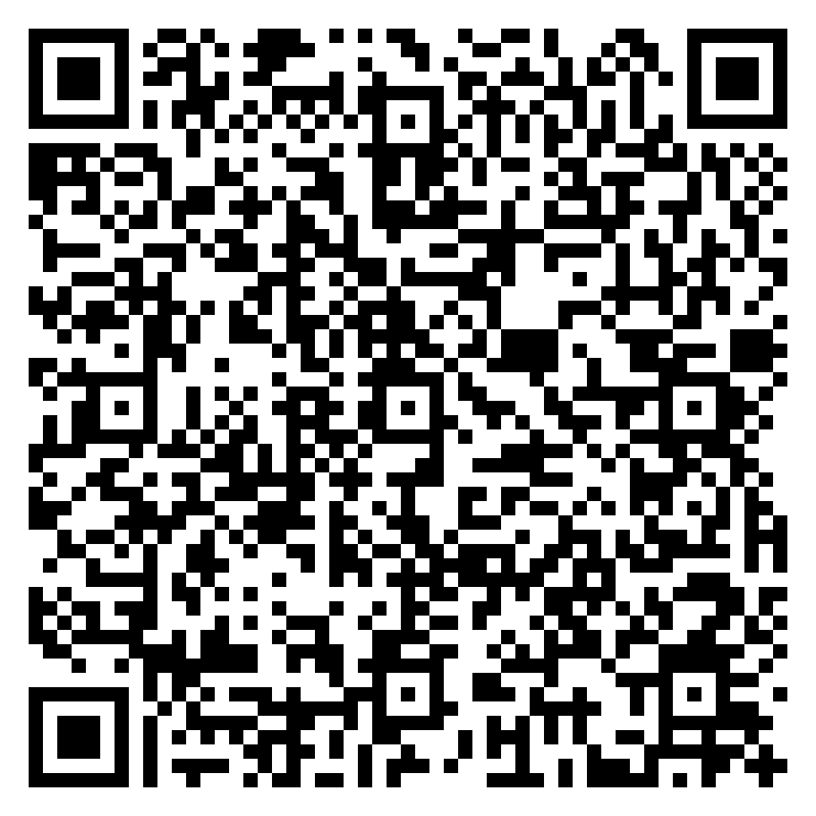 kod QR z danymi kontaktowymi 38815452100000