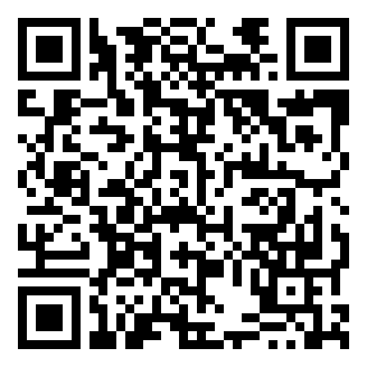 kod QR z danymi kontaktowymi 52320411400000
