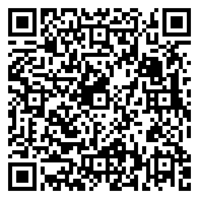Bio Agro Microbiologics kod QR z danymi kontaktowymi kod QR z danymi kontaktowymi 38175471000000