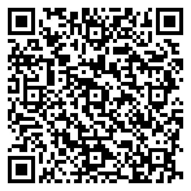 kod QR z danymi kontaktowymi 02015604000000