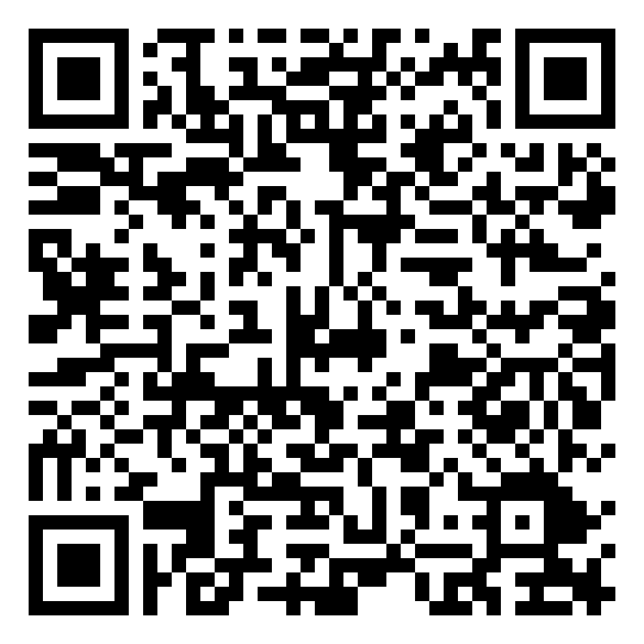 kod QR z danymi kontaktowymi 38652239200000