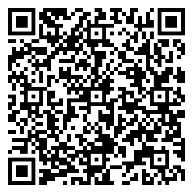 kod QR z danymi kontaktowymi 38423436400000