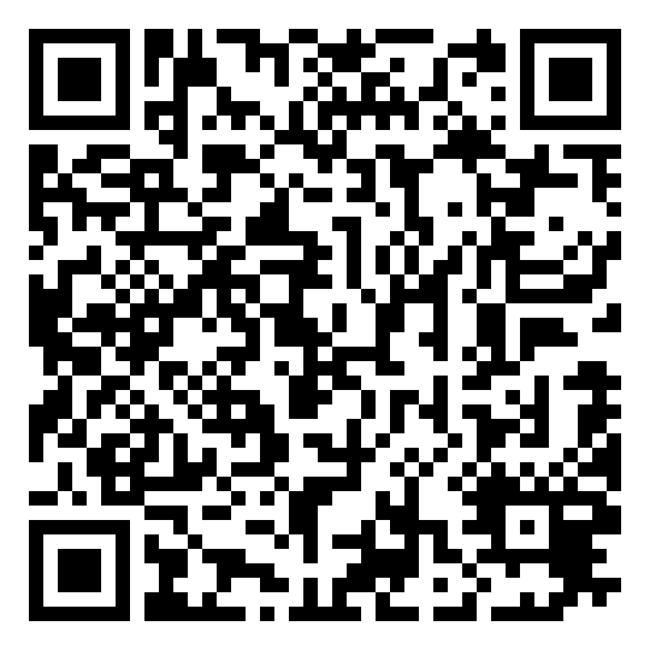 kod QR z danymi kontaktowymi 29267522000000