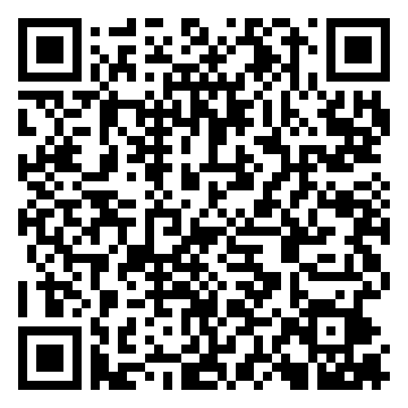kod QR z danymi kontaktowymi 24193610800000