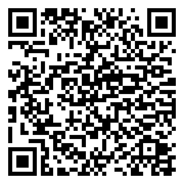 kod QR z danymi kontaktowymi 14705166700000