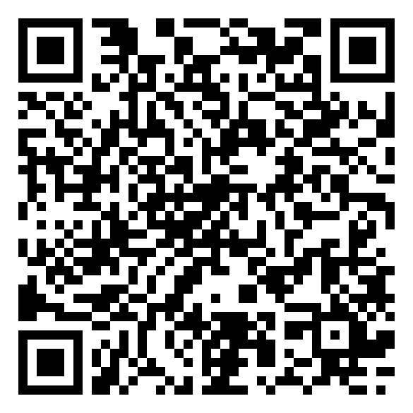 kod QR z danymi kontaktowymi 14200776200000