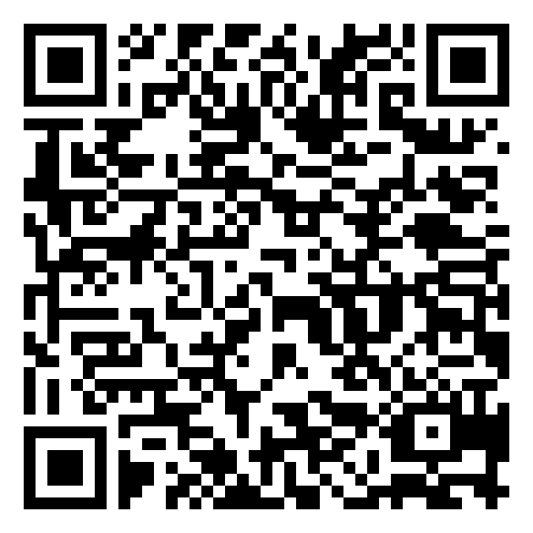 kod QR z danymi kontaktowymi 24030371400000