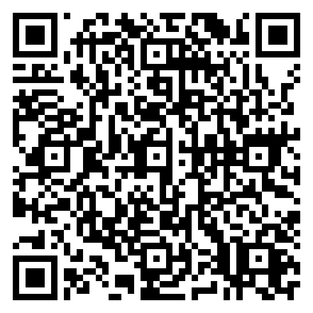 kod QR z danymi kontaktowymi 38917820000000
