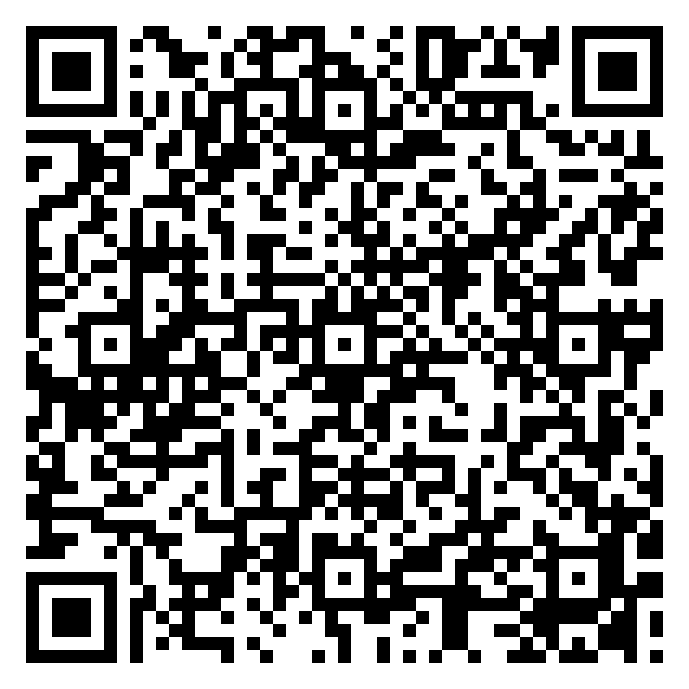 Bio Animali kod QR z danymi kontaktowymi kod QR z danymi kontaktowymi 00592233600000