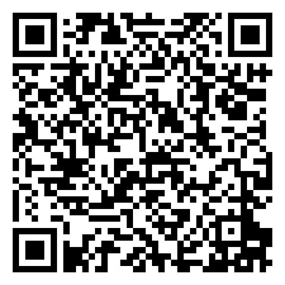 kod QR z danymi kontaktowymi 36165177500000