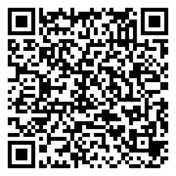 kod QR z danymi kontaktowymi 38746068700000