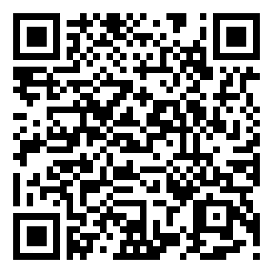 kod QR z danymi kontaktowymi 14249049700000