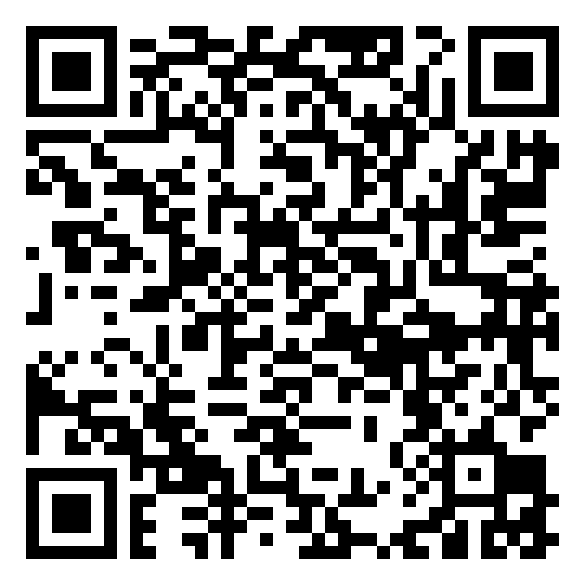 kod QR z danymi kontaktowymi 54048312100000