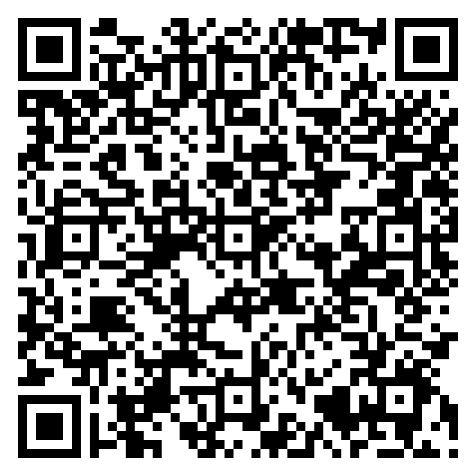 kod QR z danymi kontaktowymi 97072229700000