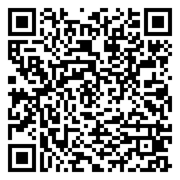 kod QR z danymi kontaktowymi 38356722400000