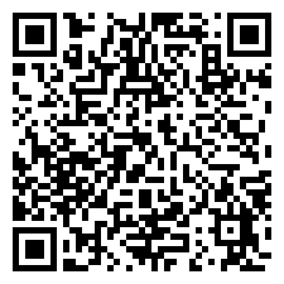 kod QR z danymi kontaktowymi 16156741400000