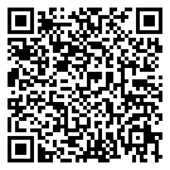 kod QR z danymi kontaktowymi 38560798500000
