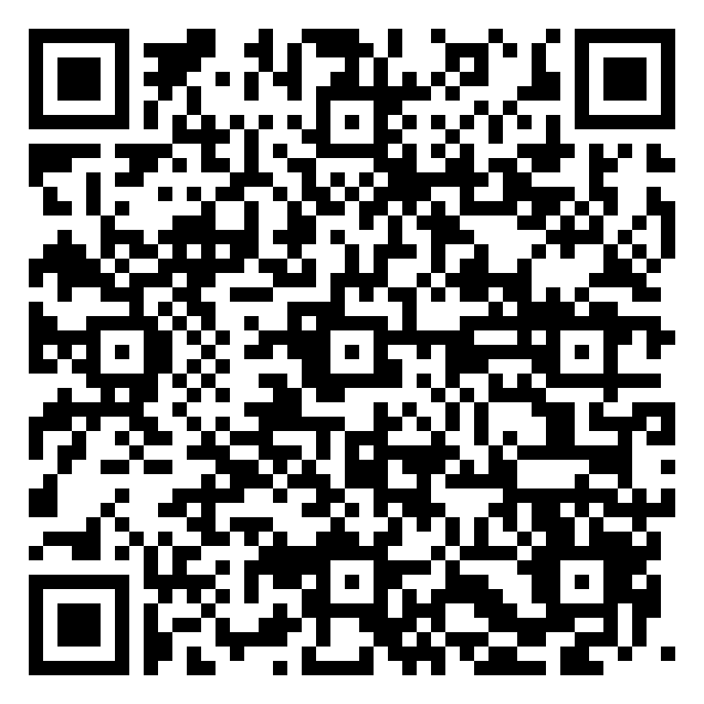 kod QR z danymi kontaktowymi 27835173500000