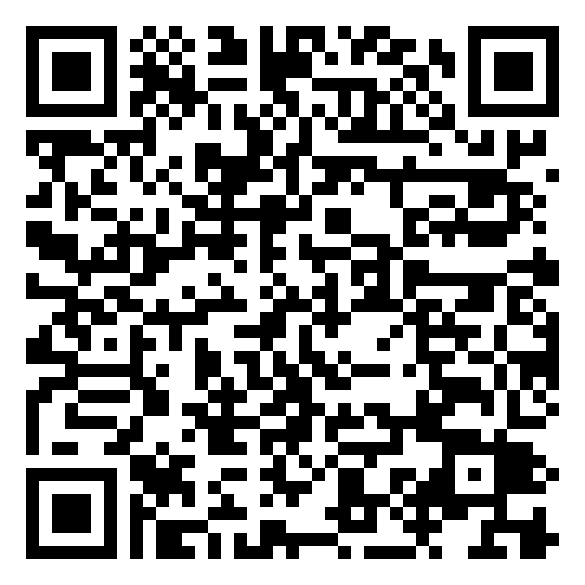 kod QR z danymi kontaktowymi 57085565100000