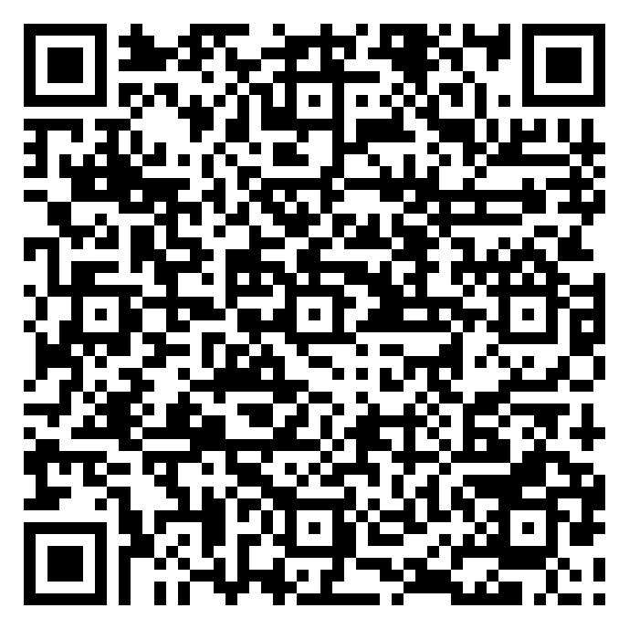 kod QR z danymi kontaktowymi 36805837100000