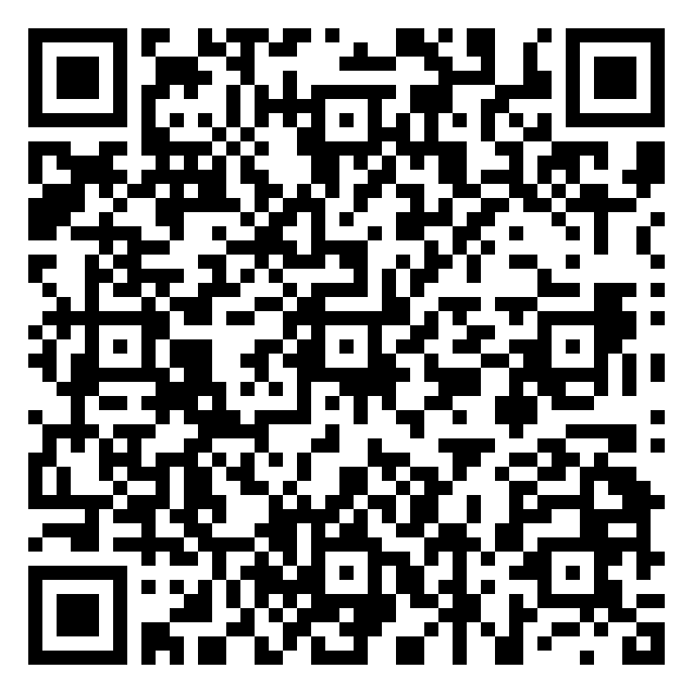kod QR z danymi kontaktowymi 24334285000000