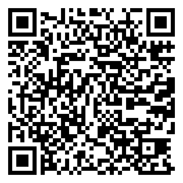kod QR z danymi kontaktowymi 24142076400000