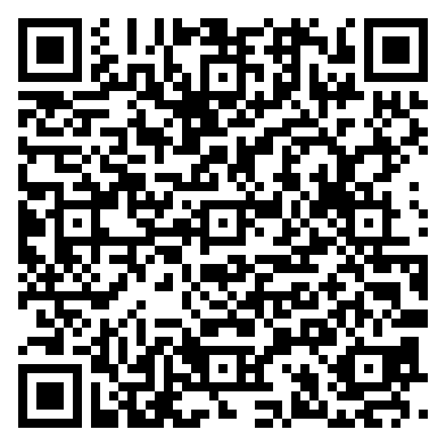 kod QR z danymi kontaktowymi 30025981700000