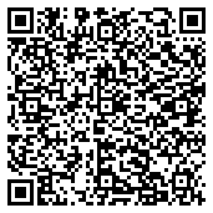 kod QR z danymi kontaktowymi 52134601100000