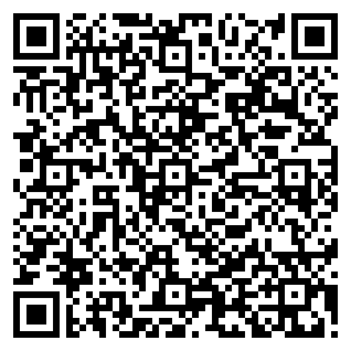 kod QR z danymi kontaktowymi 36990974700000