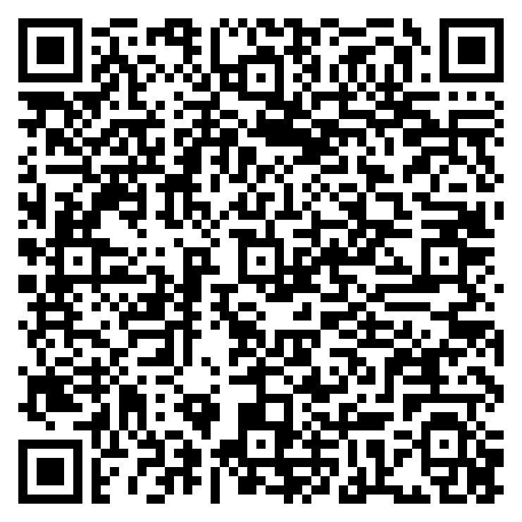 kod QR z danymi kontaktowymi 38158487900000