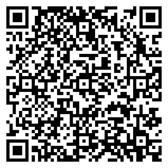 kod QR z danymi kontaktowymi 30019132100000