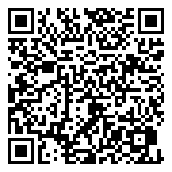 kod QR z danymi kontaktowymi 38080527800000