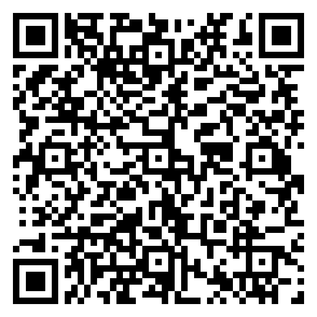 kod QR z danymi kontaktowymi 34159599200000
