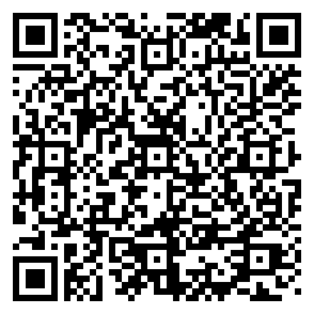 kod QR z danymi kontaktowymi 10097802700000
