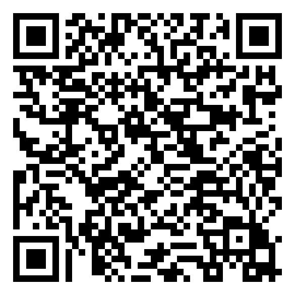kod QR z danymi kontaktowymi 02198899500000