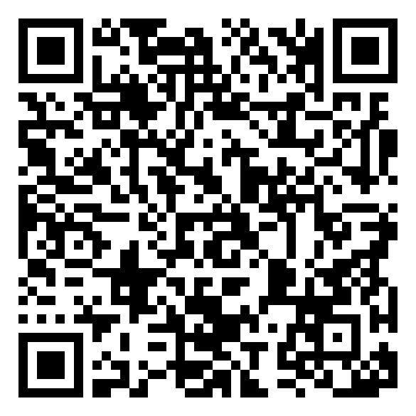 kod QR z danymi kontaktowymi 12146517100000