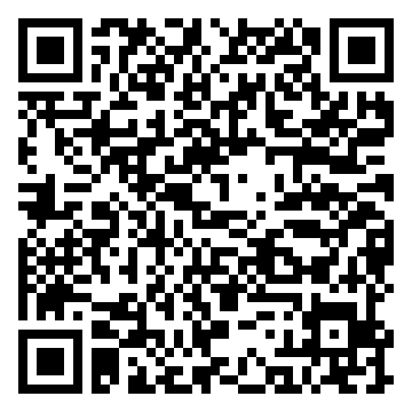 kod QR z danymi kontaktowymi 36215018200000