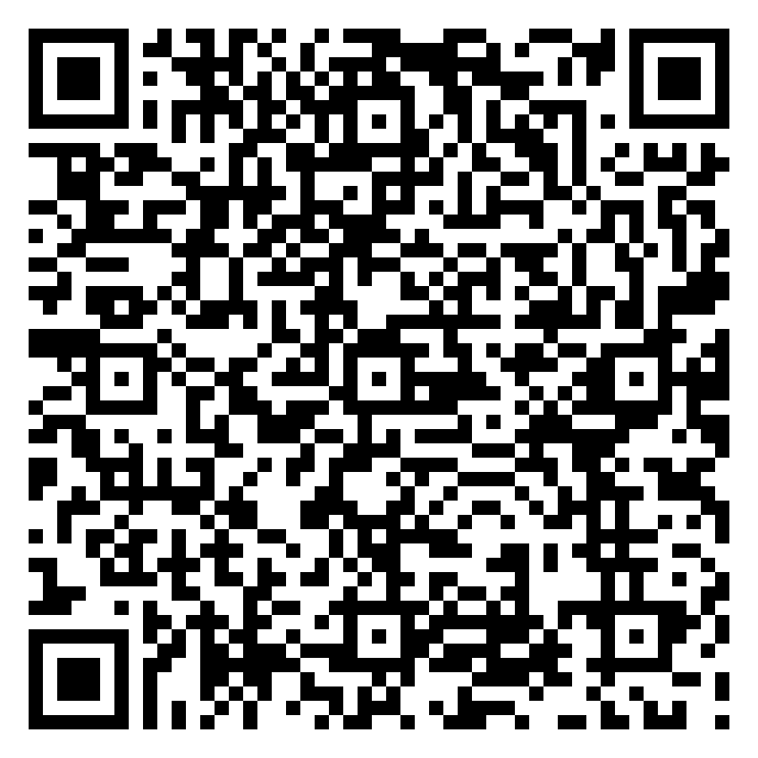 kod QR z danymi kontaktowymi 01253991300000