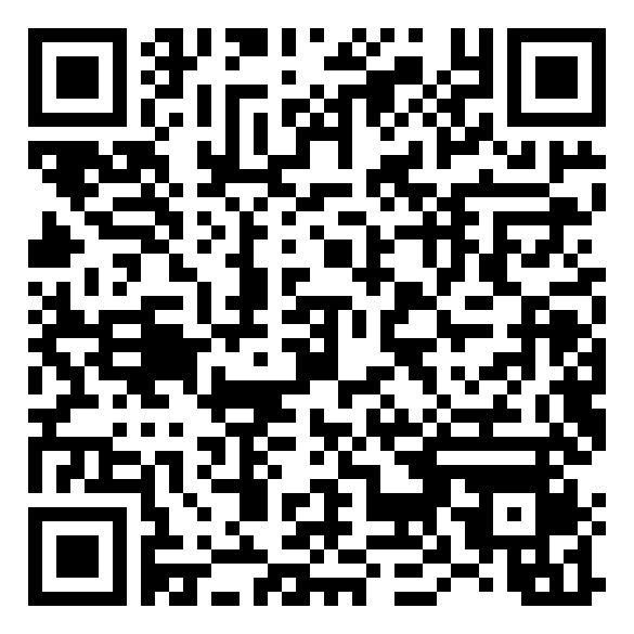 kod QR z danymi kontaktowymi 54231534000000