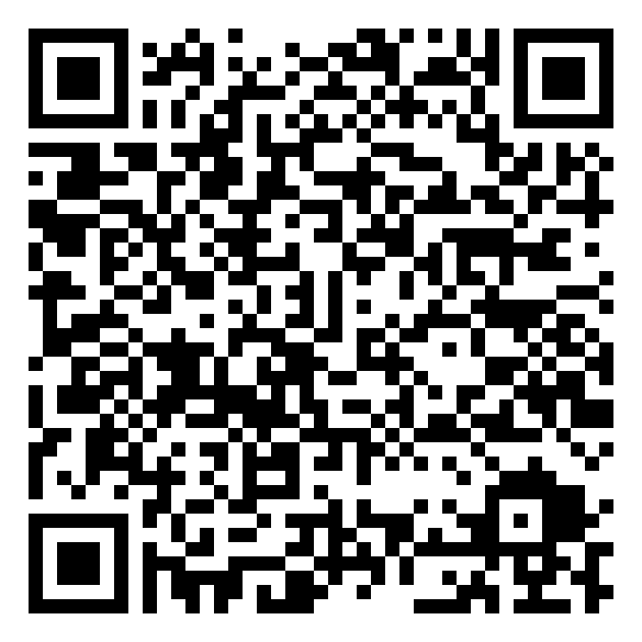 kod QR z danymi kontaktowymi 02250286500000