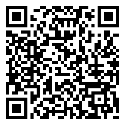 kod QR z danymi kontaktowymi 52444820300000