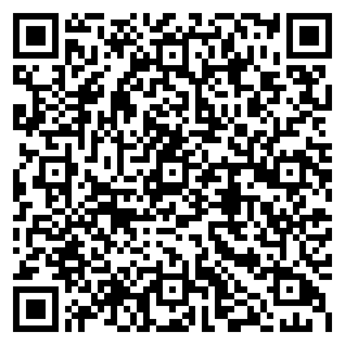 kod QR z danymi kontaktowymi 63415309800000