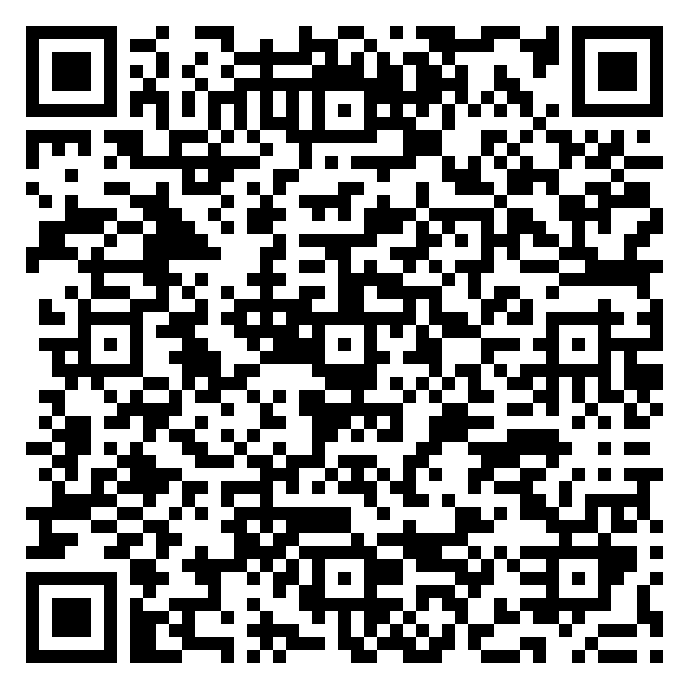 kod QR z danymi kontaktowymi 47306896800000