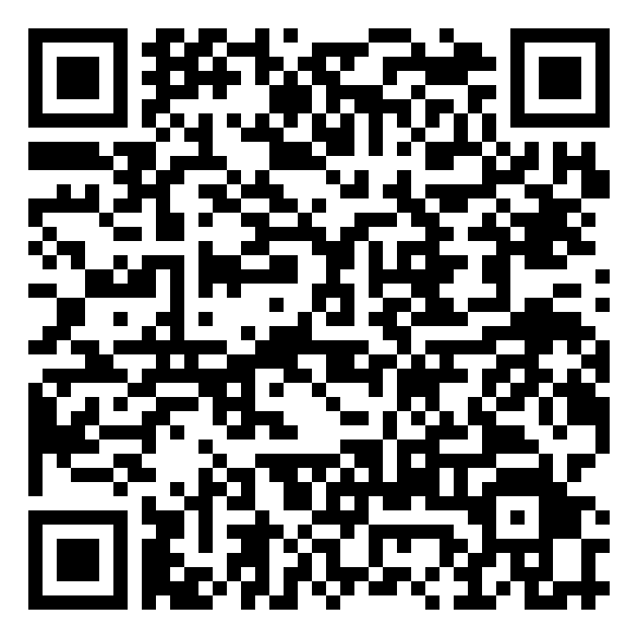 kod QR z danymi kontaktowymi 36600362100000