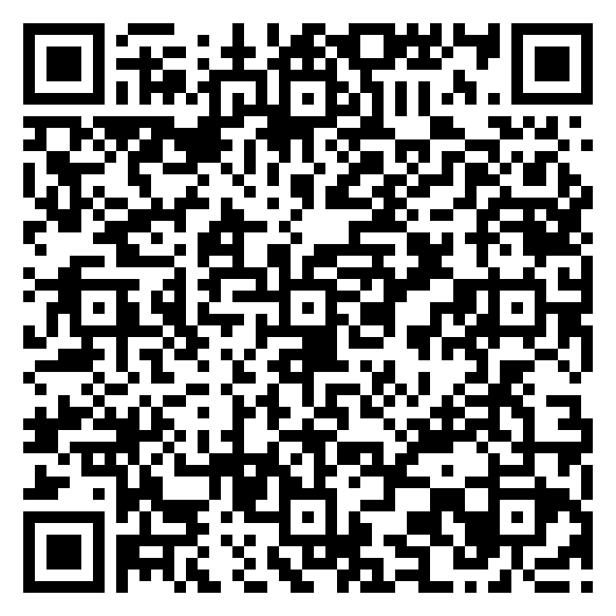 kod QR z danymi kontaktowymi 36210336600000