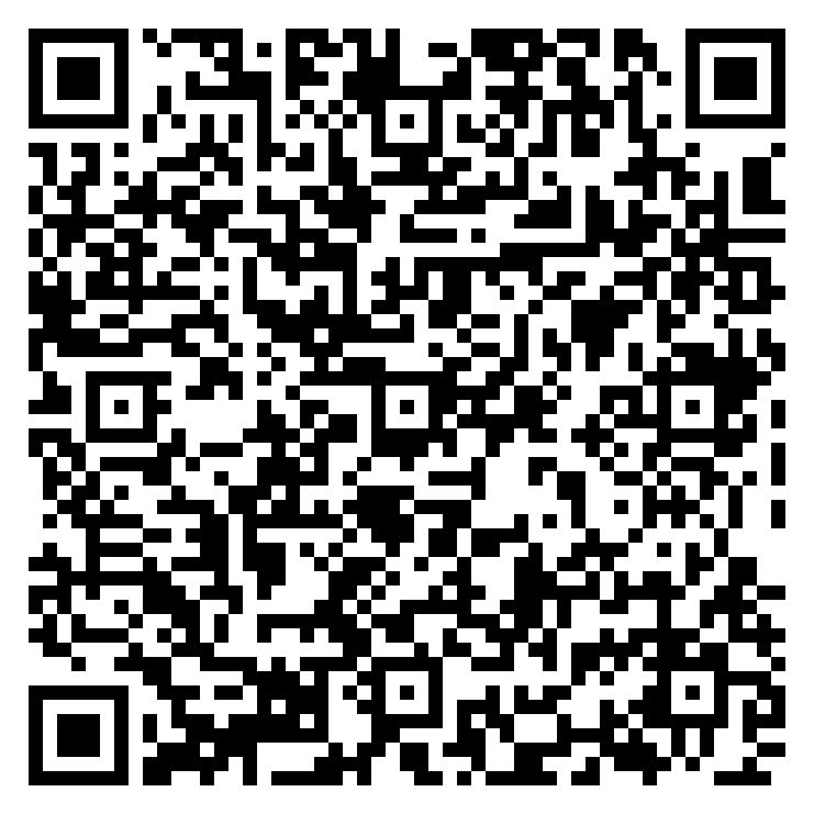 kod QR z danymi kontaktowymi 43229549800000