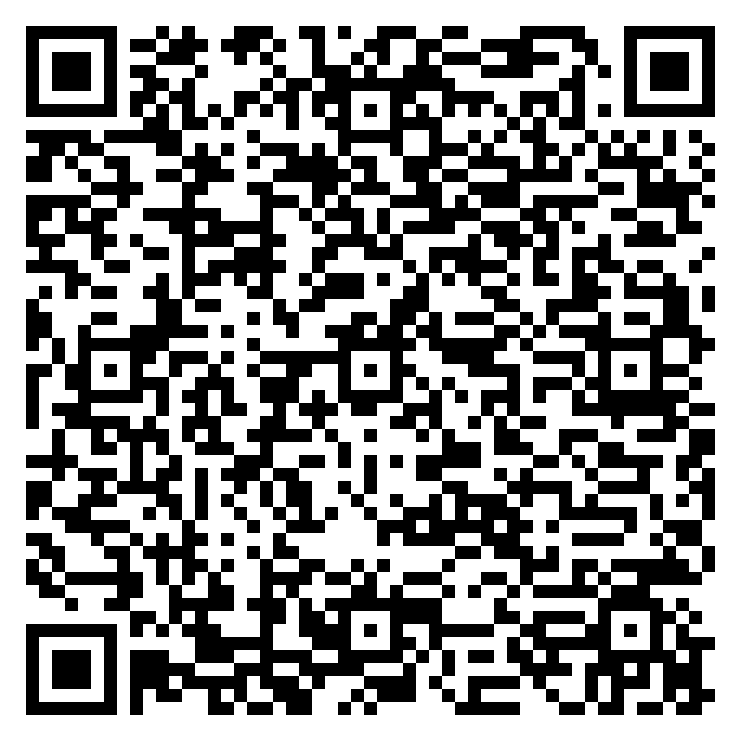 Bio Dental Clinic Dr N.med. Katarzyna Taraszkiewicz-Sulik kod QR z danymi kontaktowymi kod QR z danymi kontaktowymi 52656243000000