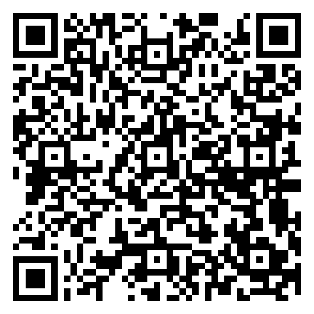 kod QR z danymi kontaktowymi 18095542300000