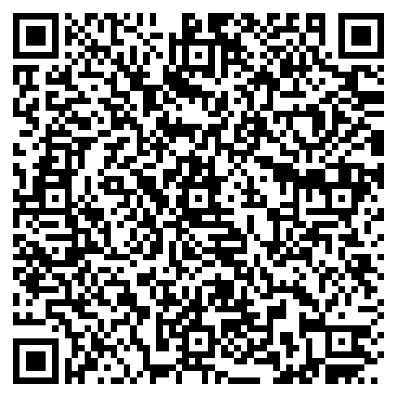 kod QR z danymi kontaktowymi 38791535000000